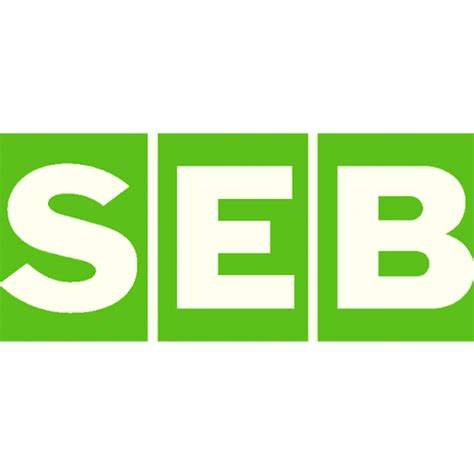 seb bank swift code.